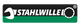 STAHLWILLE